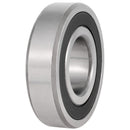 Massey Ferguson Clutch Bearing - Spigot Bearing