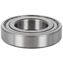 Ford - Clutch Bearing - Spigot Bearing - AMAIreland - 