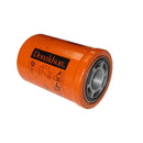 Ford - Hydraulic Transmission Filter - AMAIreland - 