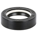 Ford - PTO Seal - AMAIreland - 