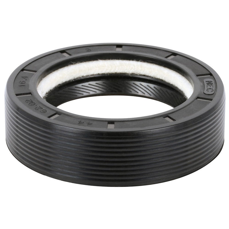 Ford - PTO Seal - AMAIreland - 