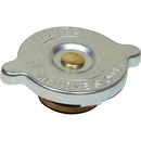 Ford - Radiator Cap - AMAIreland - 