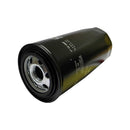 Ford Engine Oil Filter - AMAIreland - 