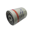 Ford Engine Oil Filters - AMAIreland - 