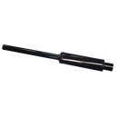 Ford Exhaust Complete - AMAIreland - 