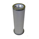 Ford Inner Air Filter - AMAIreland - 