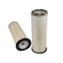 Ford Outer Air Filter - AMAIreland - 