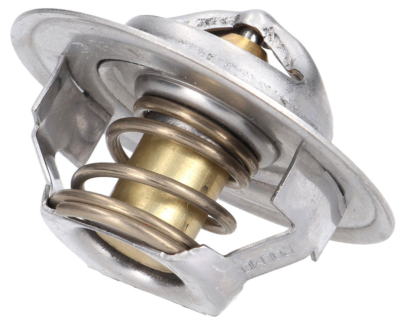 Ford Thermostat - AMAIreland - 