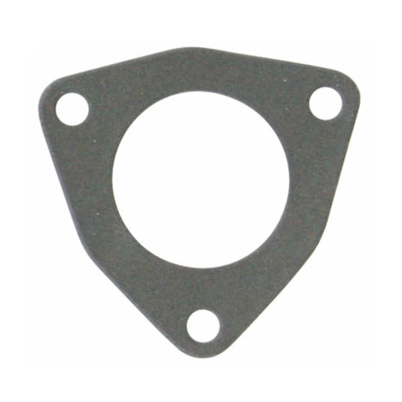 Ford Thermostat Gasket - AMAIreland - 