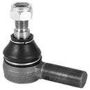 Ford Track Rod End - 2WD & 4WD Axle - AMAIreland - 