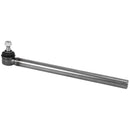 Ford Track Rod End - 2WD Axle - AMAIreland - 