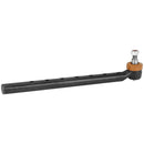 Ford Track Rod End - 2WD Axle - AMAIreland - 