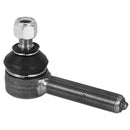 Ford Track Rod End - 2WD Axle - Front Drag Link End - AMAIreland - 