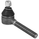 Ford Track Rod End - 2WD Axle - Rear Drag Link End - AMAIreland - 