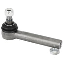 Ford Track Rod End - 4WD Axle - AMAIreland - 