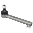Ford Track Rod End - 4WD Axle - AMAIreland - 
