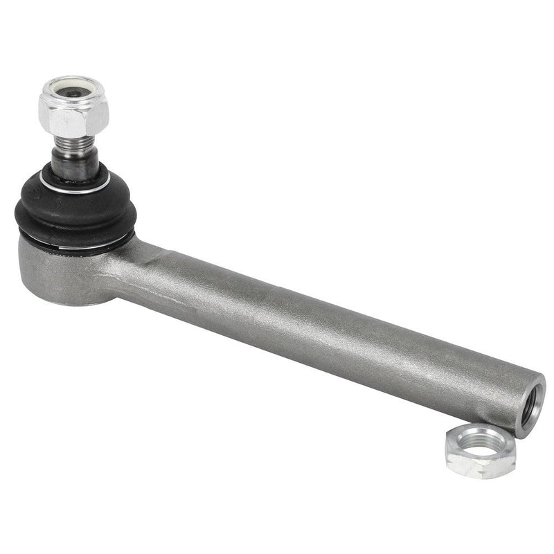 Ford Track Rod End - 4WD Axle - AMAIreland - 
