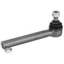 Ford Track Rod End - 4WD Axle - AMAIreland - 