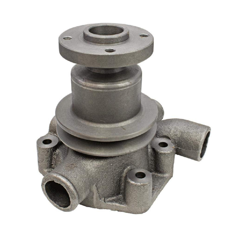 Ford Water Pump - AMAIreland - 