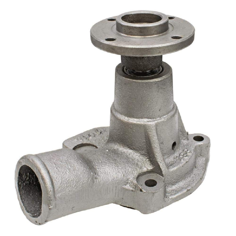 Ford Water Pump - AMAIreland - 