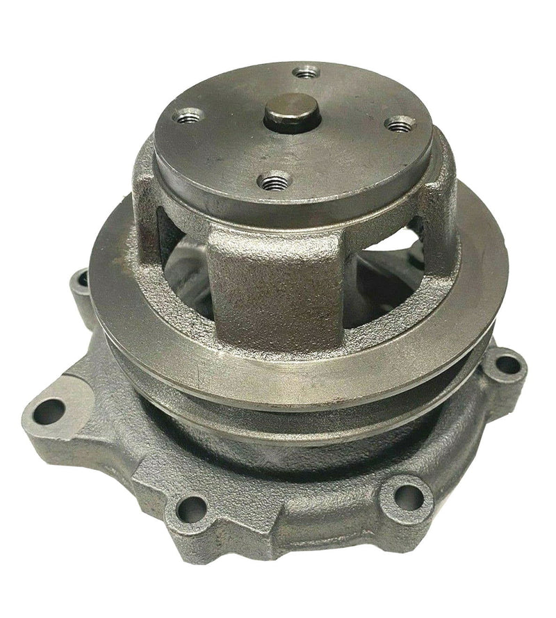 Ford Water Pump - AMAIreland - 