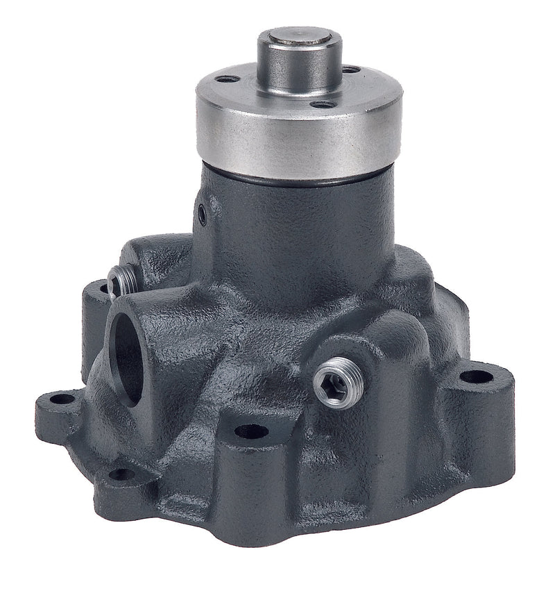 Ford Water Pump - AMAIreland - 