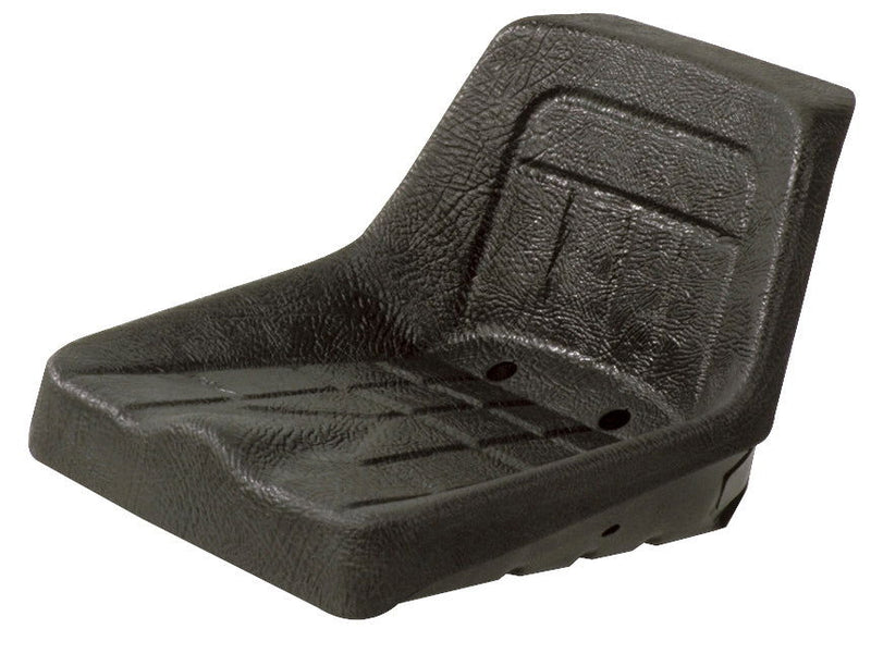 Forklift Seat - AMAIreland - 