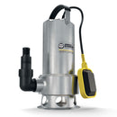AR Submerged Pump - For Clean & Dirty Water