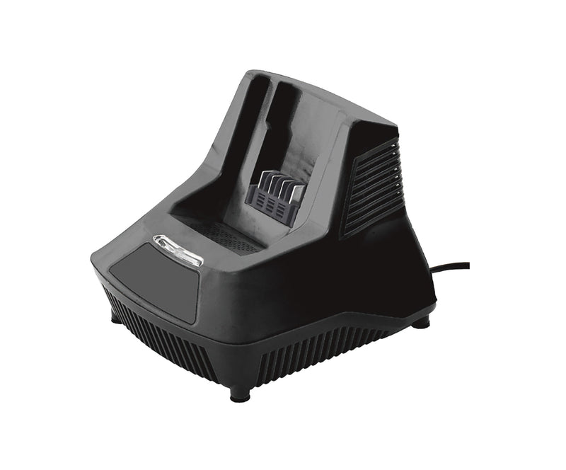 Freemow" Battery Charger - AMAIreland - 