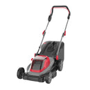 " Freemow" Battery Push Lawnmower - 40V - AMAIreland - Garden