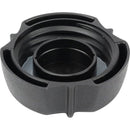 Fuel Cap - Briggs & Stratton - AMAIreland - 