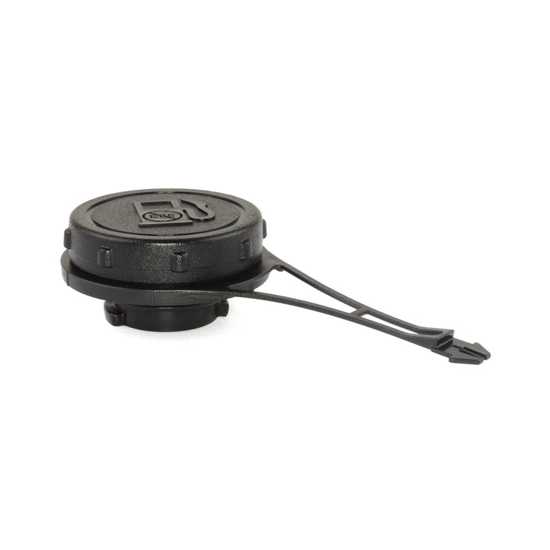 Fuel Cap - Briggs & Stratton - AMAIreland - 