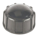 Fuel Cap - GGP, Castel Garden - AMAIreland - 