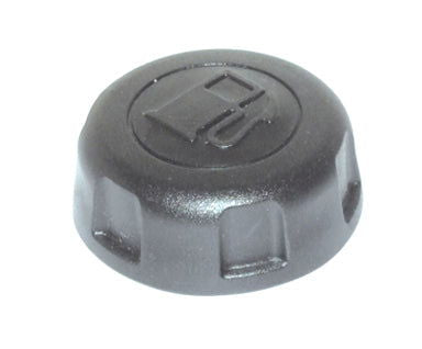 Fuel Cap - Honda - AMAIreland - 