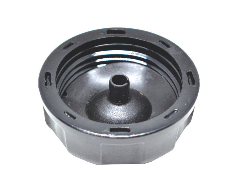 Fuel Cap - Honda - AMAIreland - 