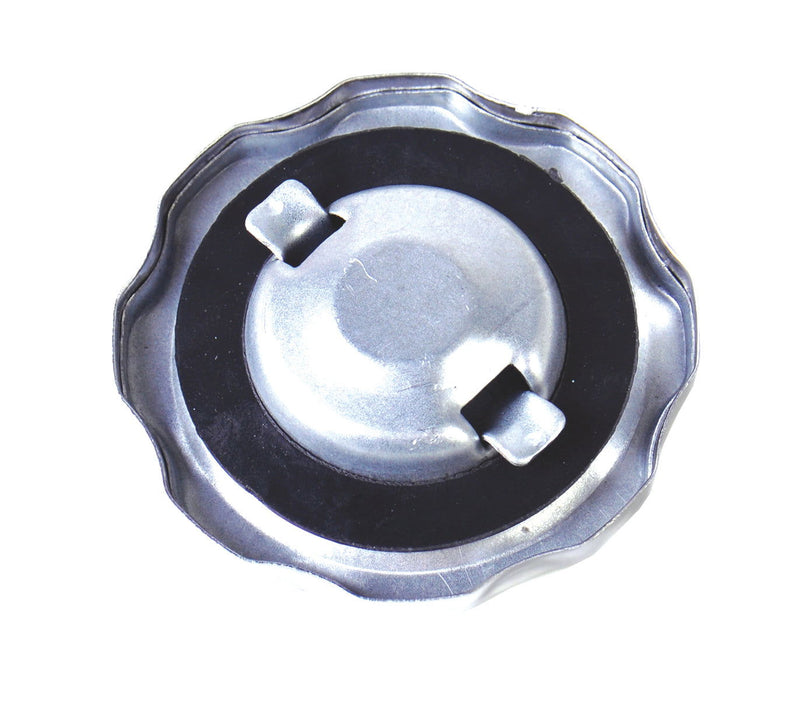 Fuel Cap - Honda - AMAIreland - 