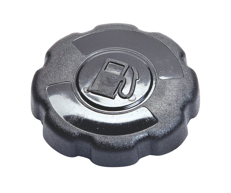 Fuel Cap - Honda - AMAIreland - 