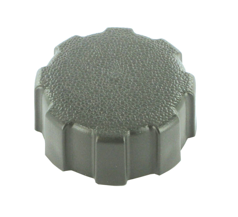 Fuel Cap - Honda - AMAIreland - 