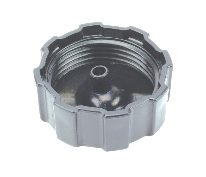 Fuel Cap - Honda - AMAIreland - 