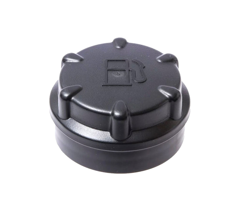 Fuel Cap - Honda - AMAIreland - 