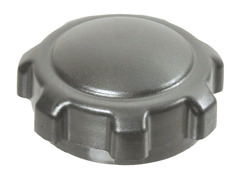 Fuel Cap - Stiga - AMAIreland - 