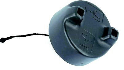 Fuel Cap - Stihl - AMAIreland - 