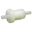 Fuel Filter - Honda - AMAIreland - 