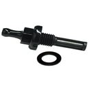 Fuel Filter - Honda - AMAIreland - 