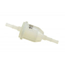 Fuel Filter - Kohler - AMAIreland - 