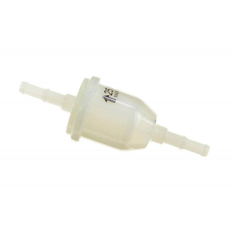 Fuel Filter - Kohler - AMAIreland - 