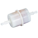 Fuel Filter - Universal - AMAIreland - 