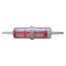 Fuel Filter - Universal - AMAIreland - 
