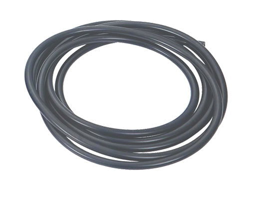 Fuel Hose - Black - AMAIreland - 