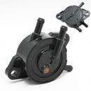 Fuel Pump - Multiple Models - AMAIreland - 